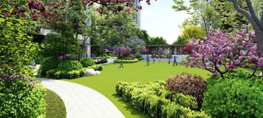 宜居與科技交融 蘇州高科技農業種植技術開發引領未來生活