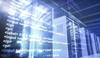 轉折性技術三部曲 ai入世 企業靠什么補上時代技術代差