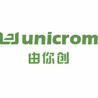 【找營銷系統軟件開發服務】營銷系統軟件開發公司哪家好_方案定制|價格咨詢
