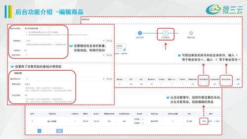 樂呵商城掛售系統源碼,樂呵掛售商城oem,樂呵商城掛售模式定制