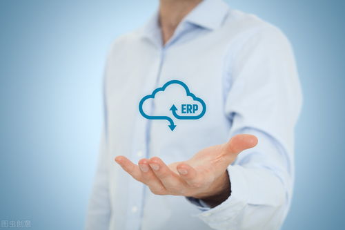 如何平衡erp軟件與企業需求差異的矛盾
