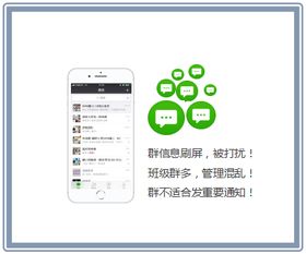 浪馳軟件官網 督查管理系統 督查督辦平臺 微信會員管理系統 微信公眾號定制開發 商務短信快車 驗證碼短信接口