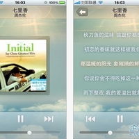 應用評測