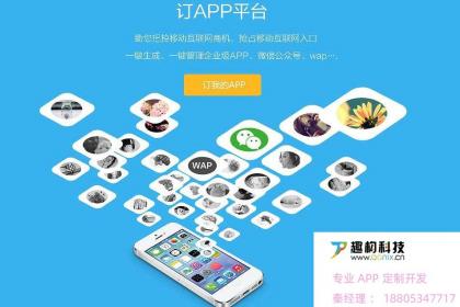 33 螞蟻店長(zhǎng)erp專業(yè)的亞馬遜無貨源采集軟件跨境電商e 