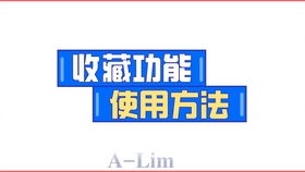 商川木作輔助繪圖系統(tǒng) 產(chǎn)品階梯模型 拆單軟件板式家具定制家具