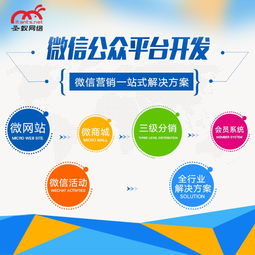 聯(lián)系我們