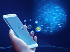 泰州app開發