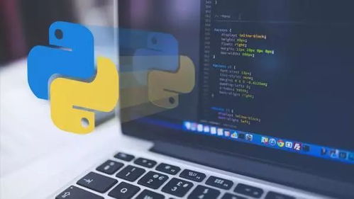 python人工智能 超全python自學攻略,人工智能的首選語言