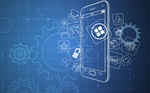 鄭州燚軒軟件科技 app定制開發哪家專業一些呢