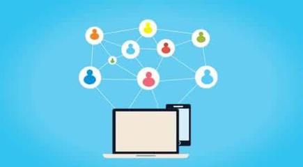 聚匯賺商城app模式軟件開發(fā)定制