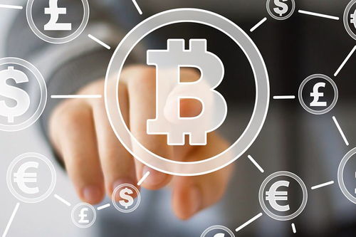 寶雞專業(yè)定制開(kāi)發(fā)軟件公司