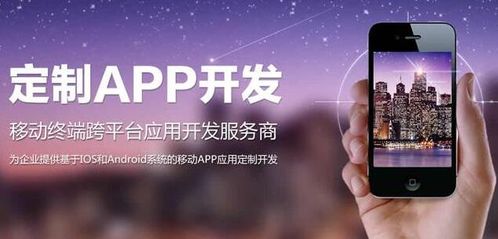 企業(yè)軟件報價 廠家