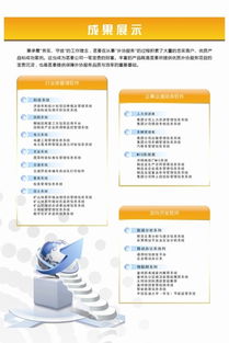 軟件開發(fā)公司 軟件定制開發(fā) 哪家好