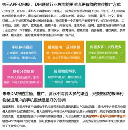 河南dm報app定制 鄭州dm報app定制,河南dm報app定制 鄭州dm報app定制生產(chǎn)廠家,河南dm報app定制 鄭州dm報app定制價格