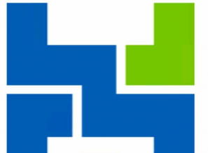 圖 重慶手機app軟件定制公司,專業手機app定制開發 重慶網站建設推廣
