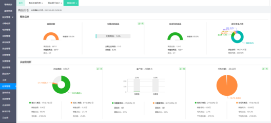 江蘇企業(yè)用erp軟件