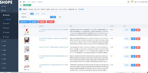 偉倫軟件報價 廠家